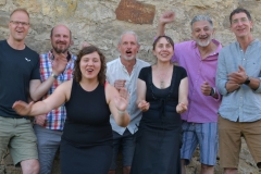 Mukkefuk-008_schnitt